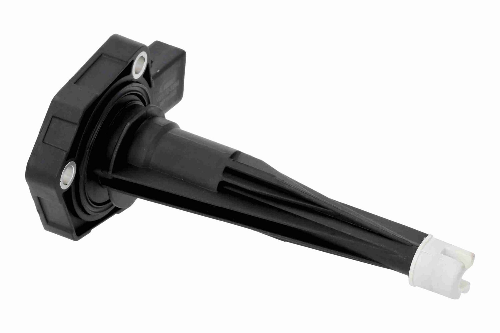 Sensor, engine oil level-5