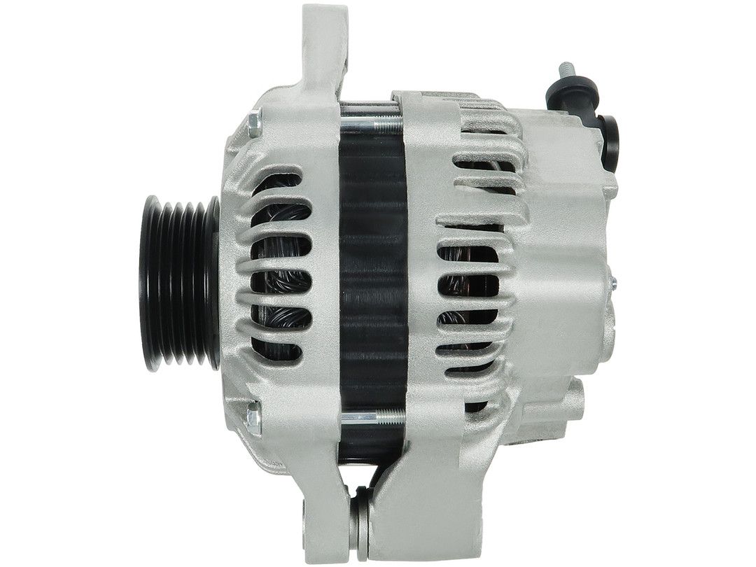 Alternator-3