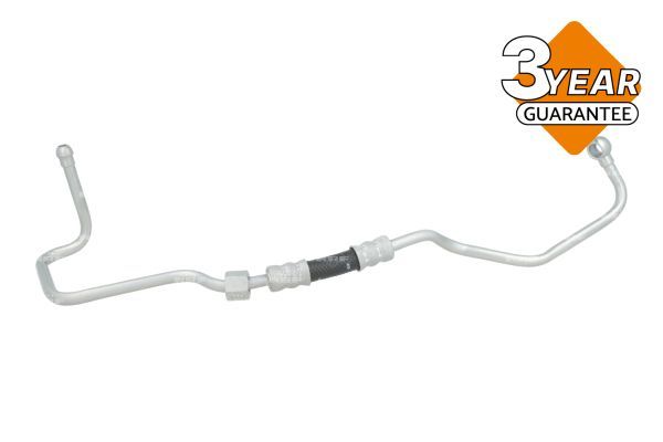 NRF 90100362 Oil line, charger