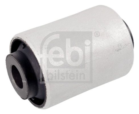 FEBI BILSTEIN 40165 Mounting, control/trailing arm