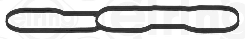 ELRING 577.540 Gasket, intake manifold