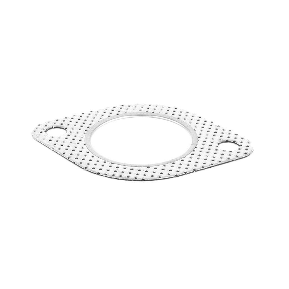 WALKER 80205 Gasket, exhaust pipe