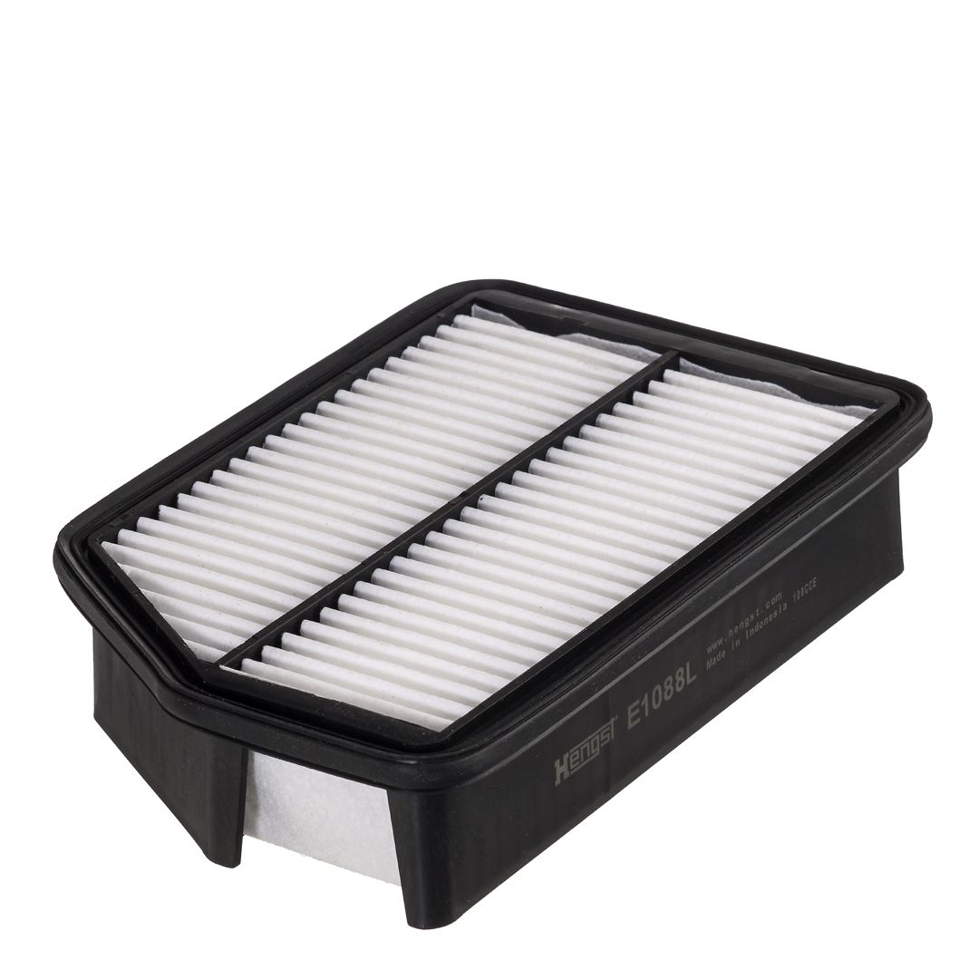 Air Filter-main