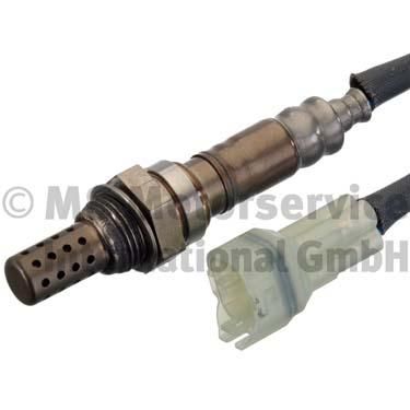PIERBURG 7.05271.35.0 Oxygen sensor