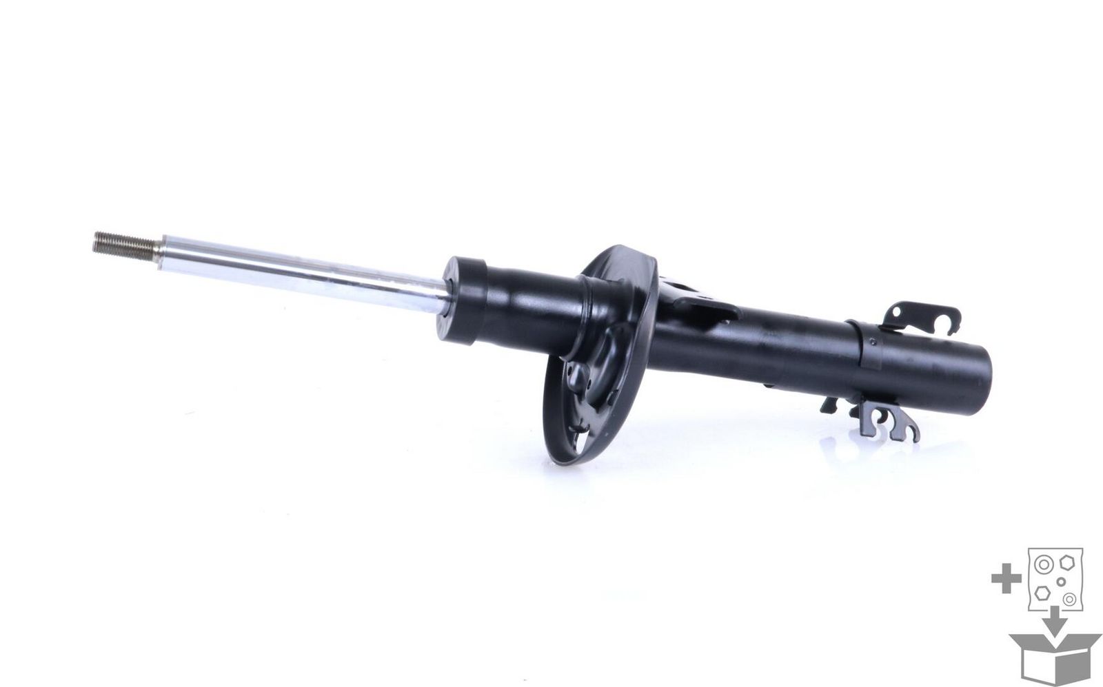 Shock Absorber-3
