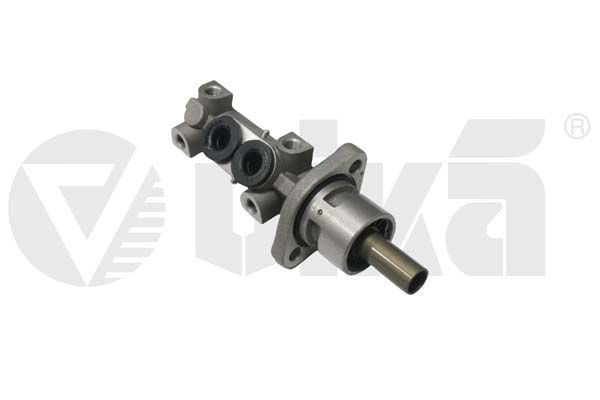VIKA 66110040501 Brake master cylinder