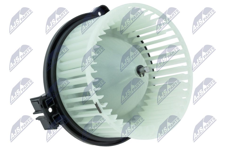 NTY EWN-MZ-004 Interior blower