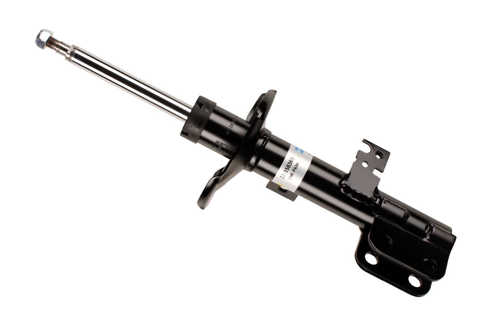 BILSTEIN 22-156365 Shock absorber