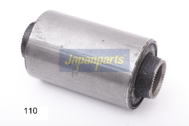 JAPANPARTS RU-110 Mounting, control/trailing arm