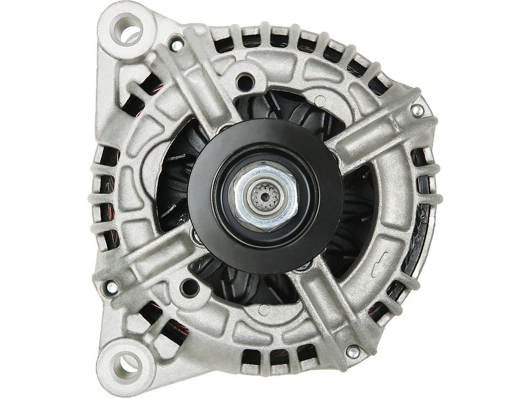 AS-PL A0662PR Alternator