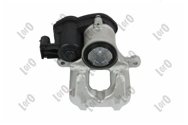ABAKUS 131-04-436 Brake caliper