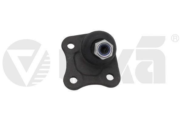VIKA 44070062601 Ball joint