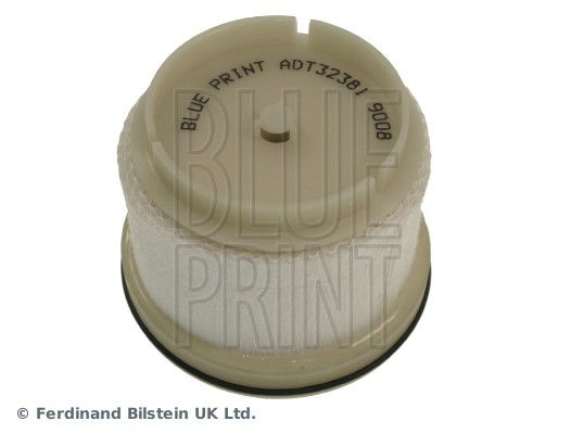 Fuel Filter-2