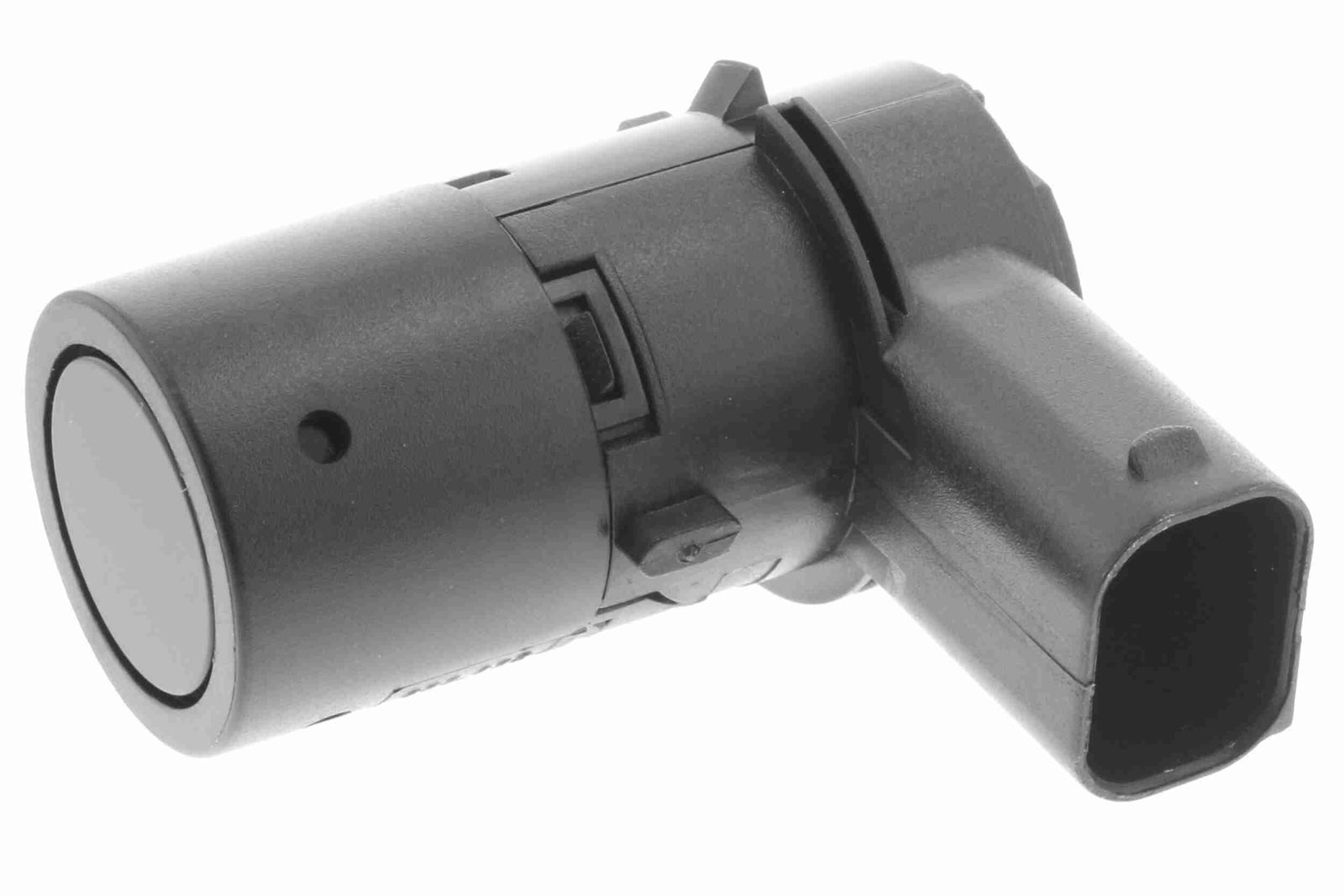 VEMO V41-72-0008 Sensor, park distance control