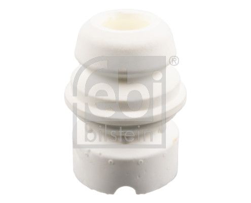 FEBI BILSTEIN 21113 Rubber buffer, suspension