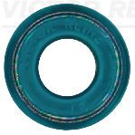 VICTOR REINZ 70-26058-00 Seal ring, valve stem