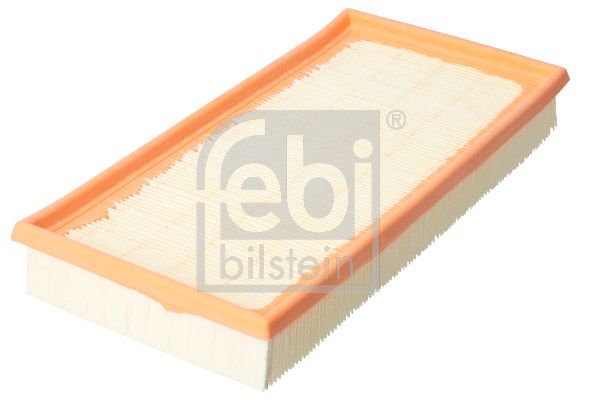 FEBI BILSTEIN 31306 Air filter
