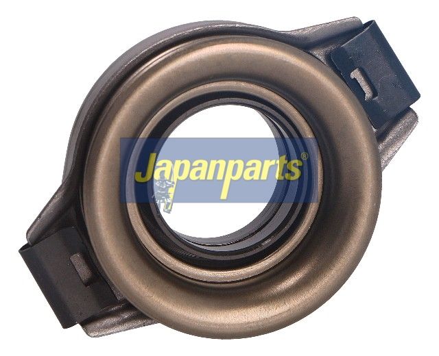 JAPANPARTS CF-187 Clutch release bearing