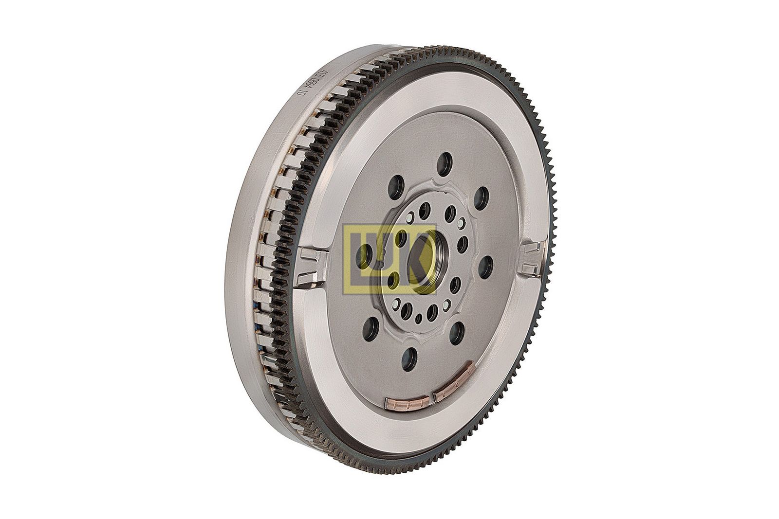 Flywheel-1