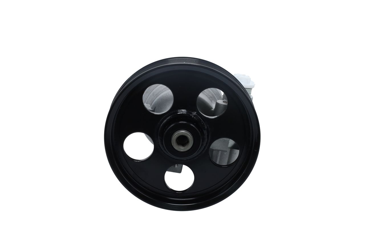 BOSCH K S02 000 031 Hydraulic pump, steering