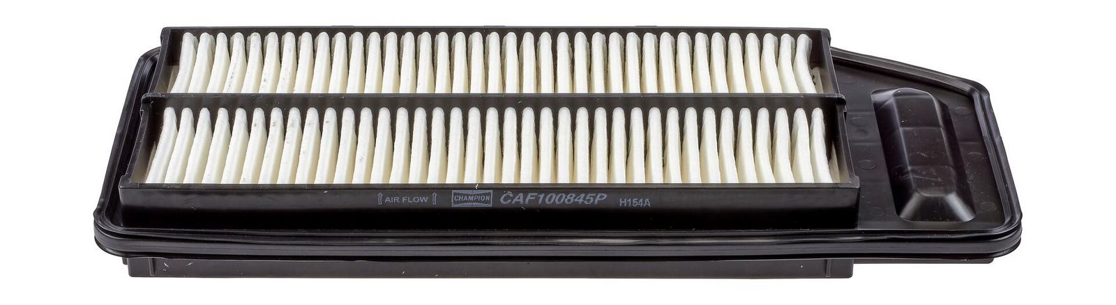 Air Filter-main
