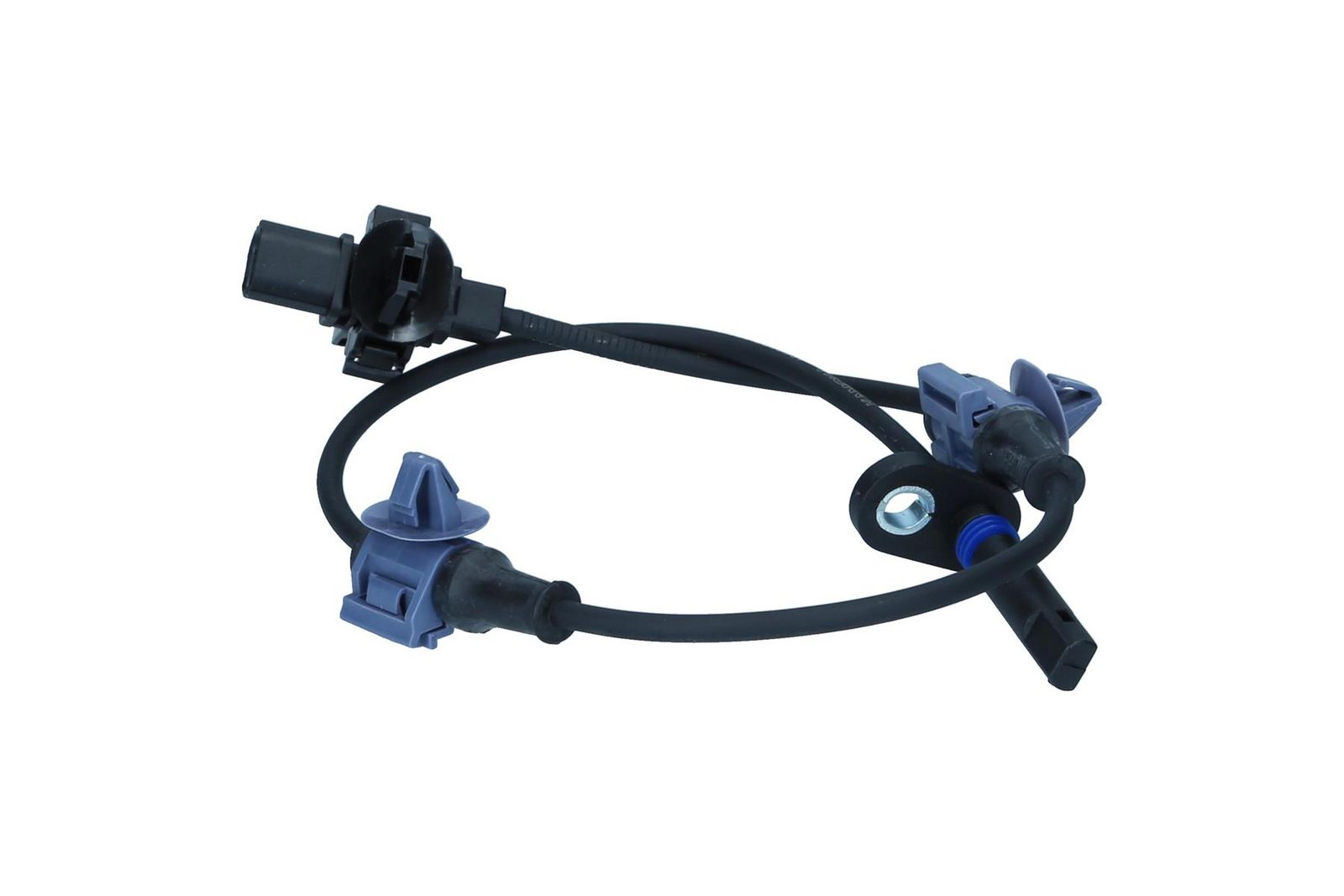 Sensor, wheel speed-1