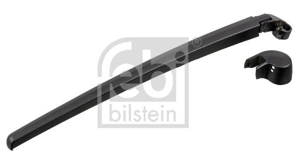 FEBI BILSTEIN 177545 Wiper arm, window cleaning