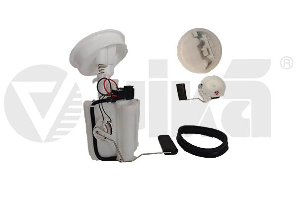 VIKA 91198001 Fuel pump
