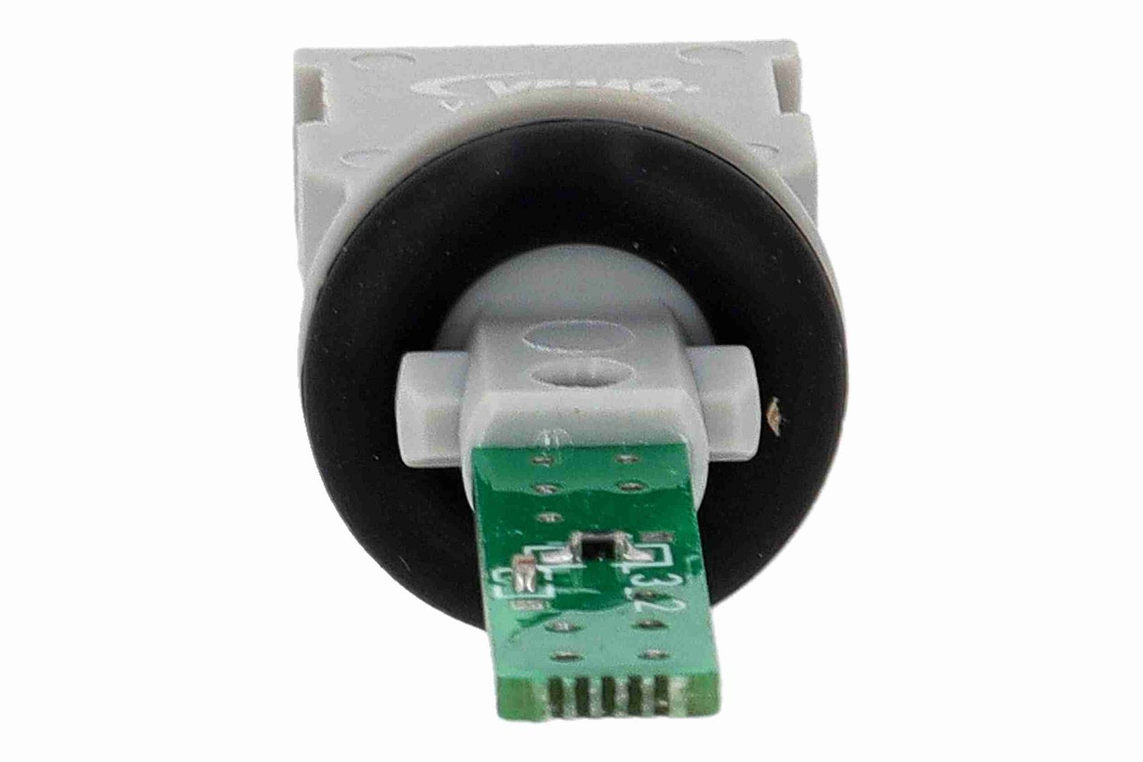 Sensor, interior temperature-6