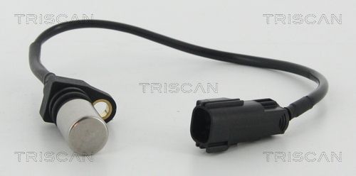 TRISCAN 8855 27102 Sensor, crankshaft pulse