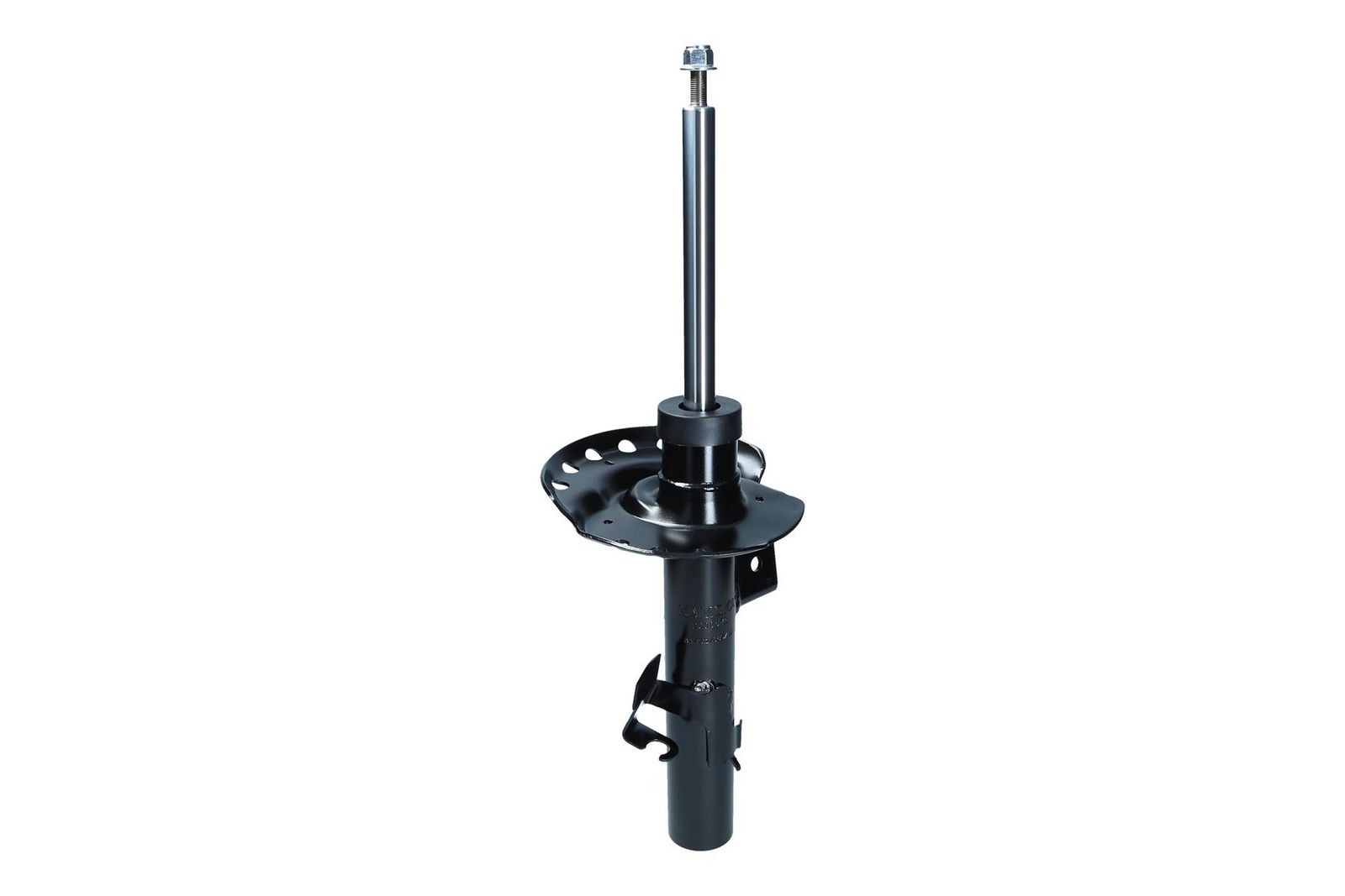Shock Absorber-3