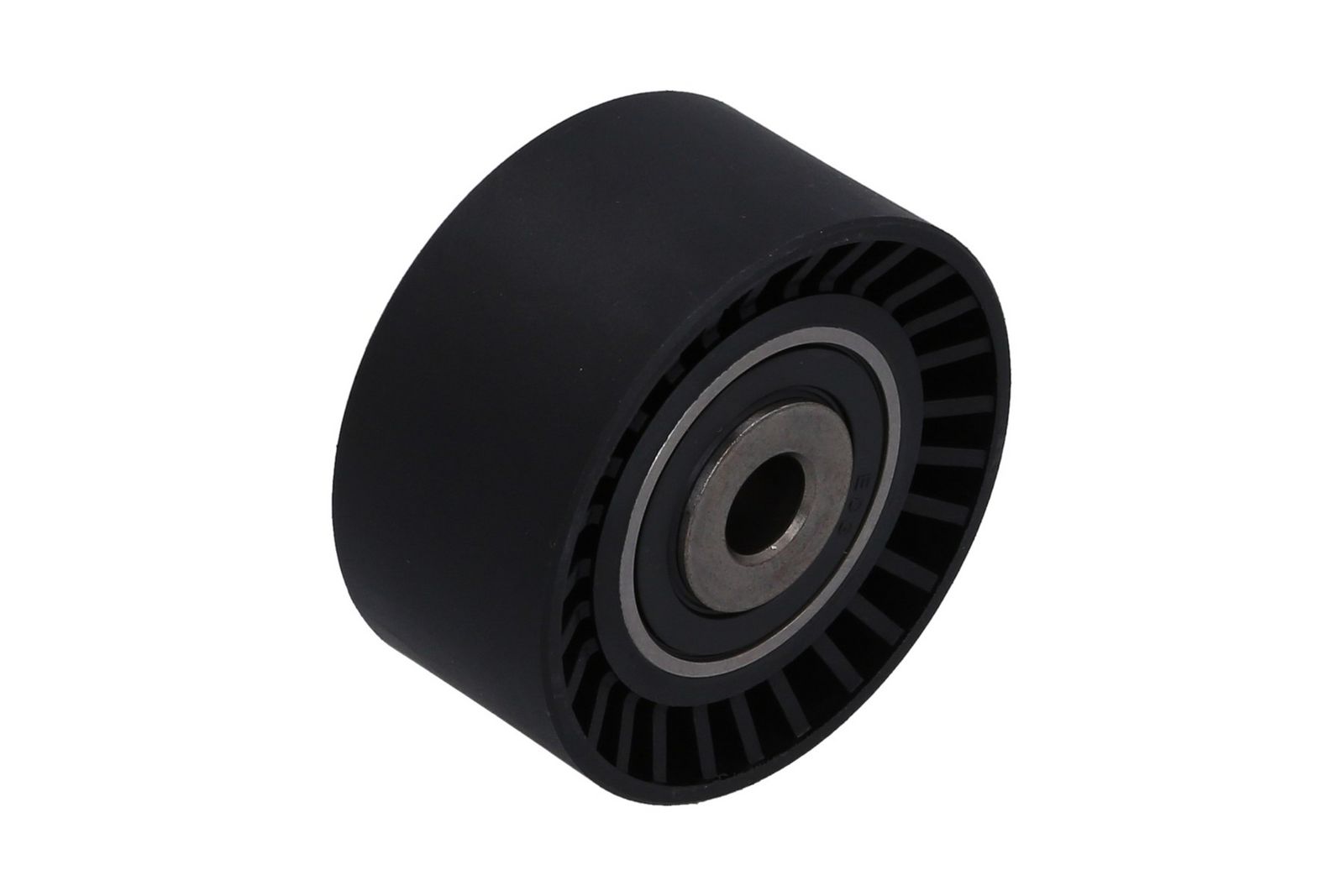 Deflection Pulley/Guide Pulley, timing belt-1