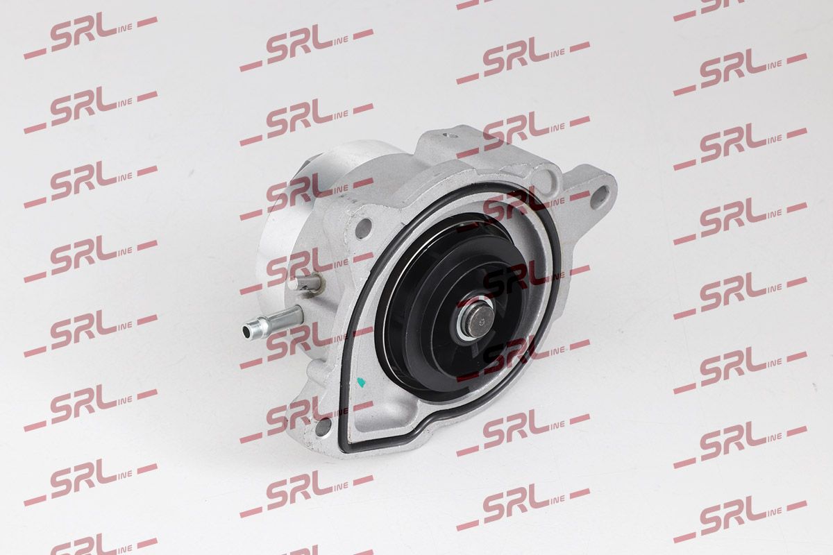 SRLINE S10-359 Water pump, engine cooling
