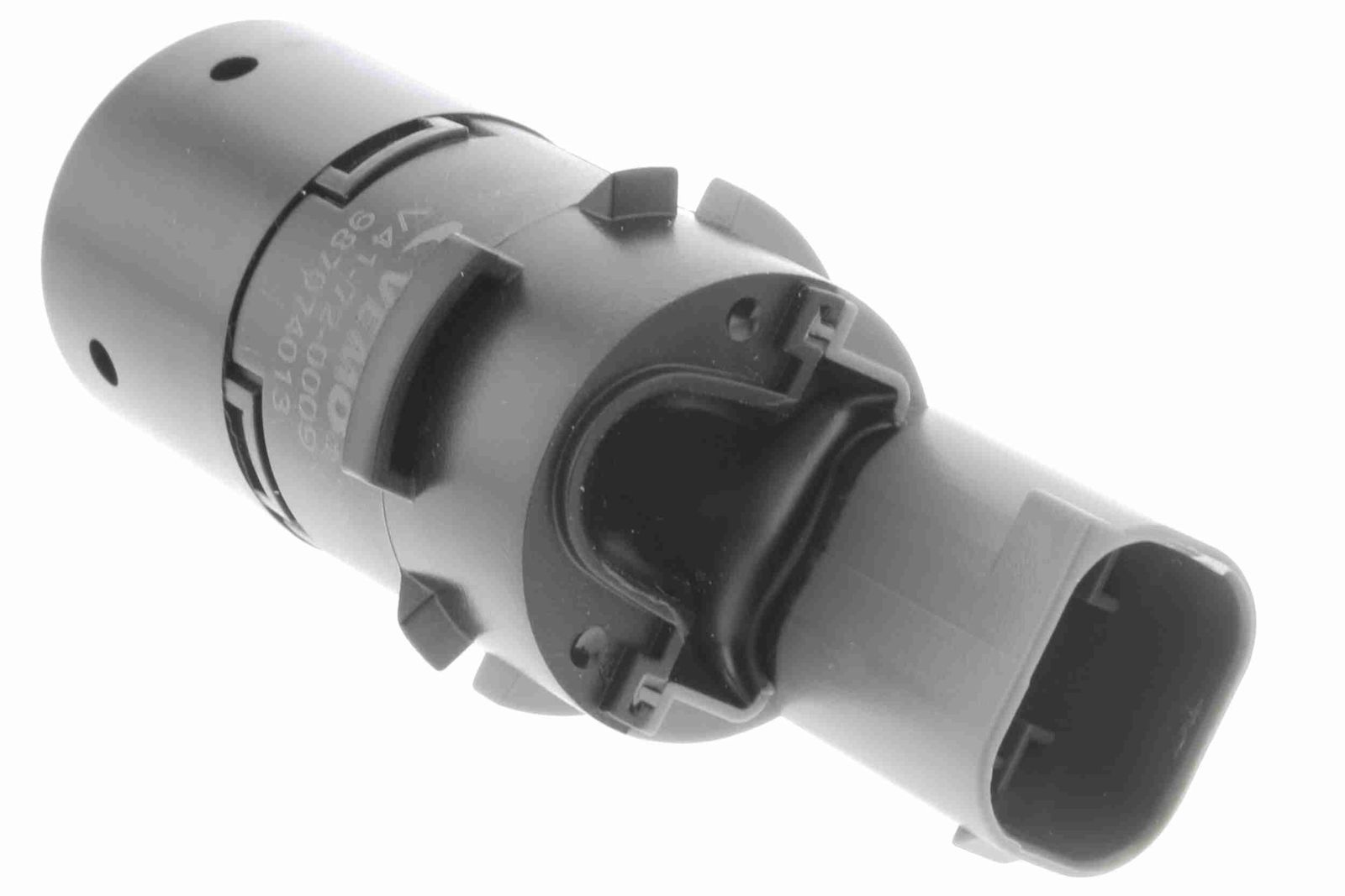 VEMO V41-72-0009 Sensor, park distance control
