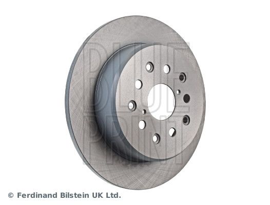 Brake Disc-1