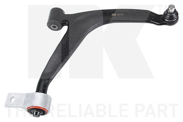 NK 5011934 Control/trailing arm, wheel suspension