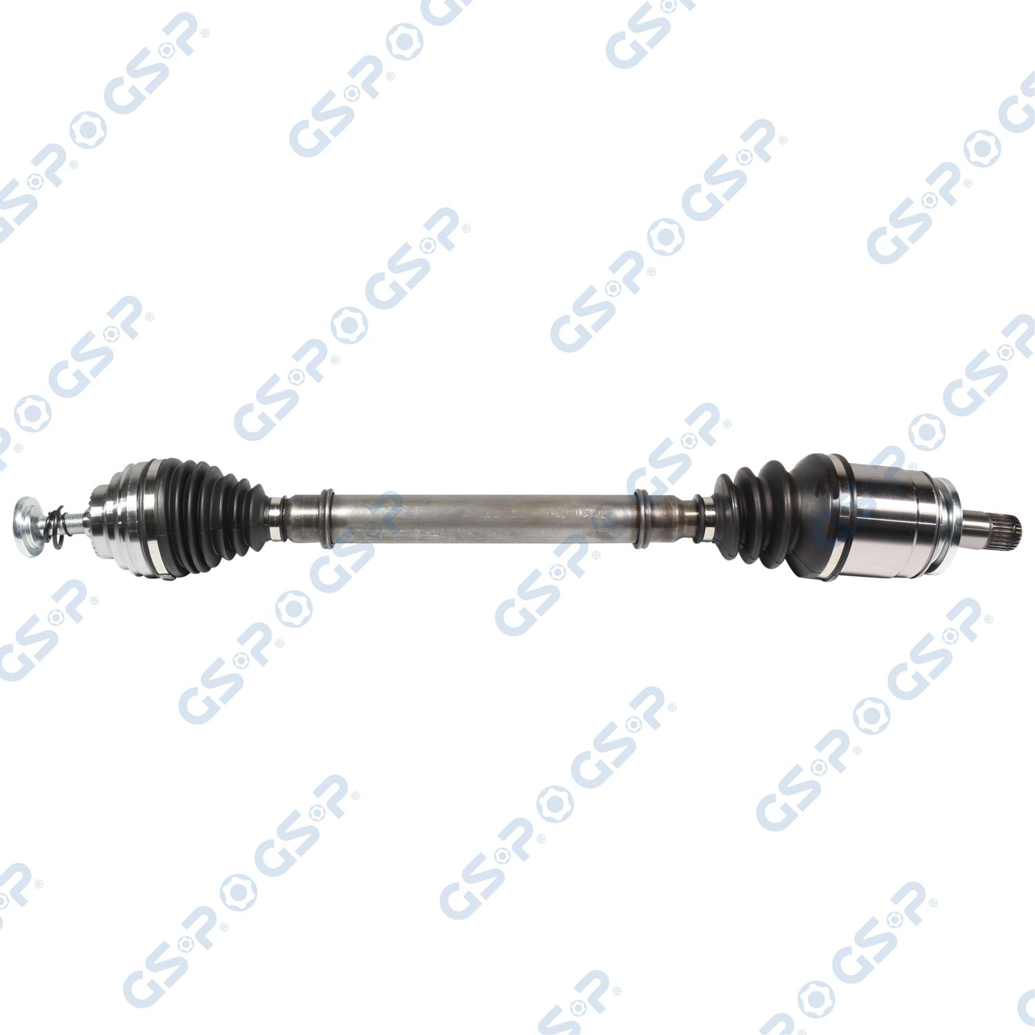 GSP 203968 Drive shaft
