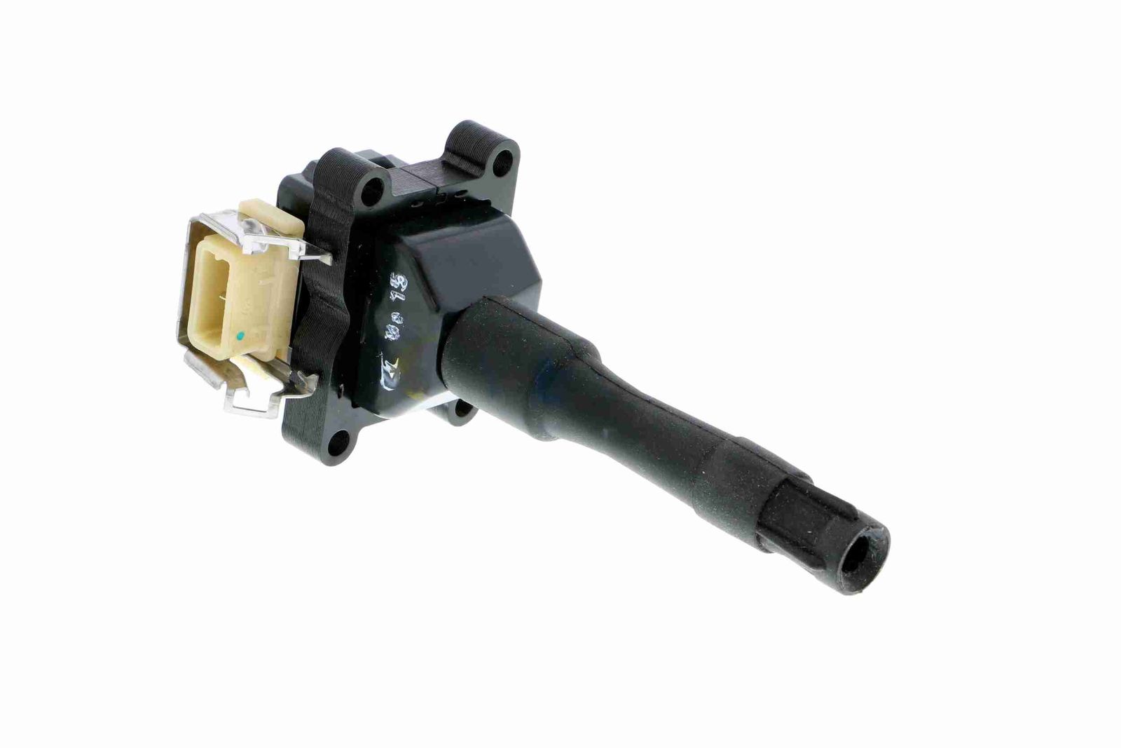 Ignition Coil-3