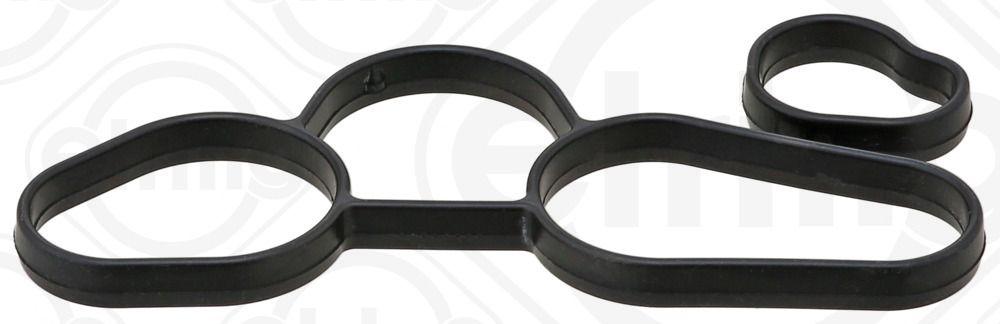 ELRING 906.570 Gasket, oil cooler