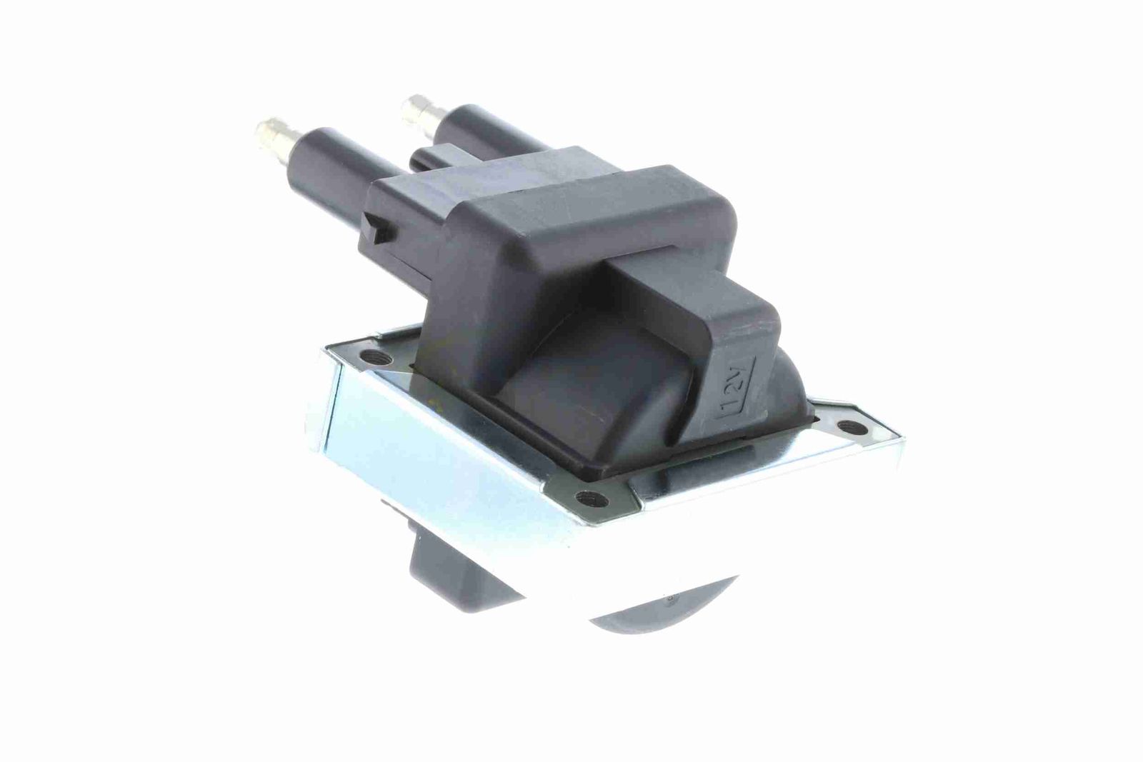Ignition Coil-5
