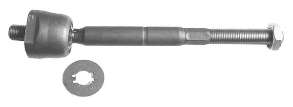 HART 422 427 Vidinė skersinė vairo trauklė