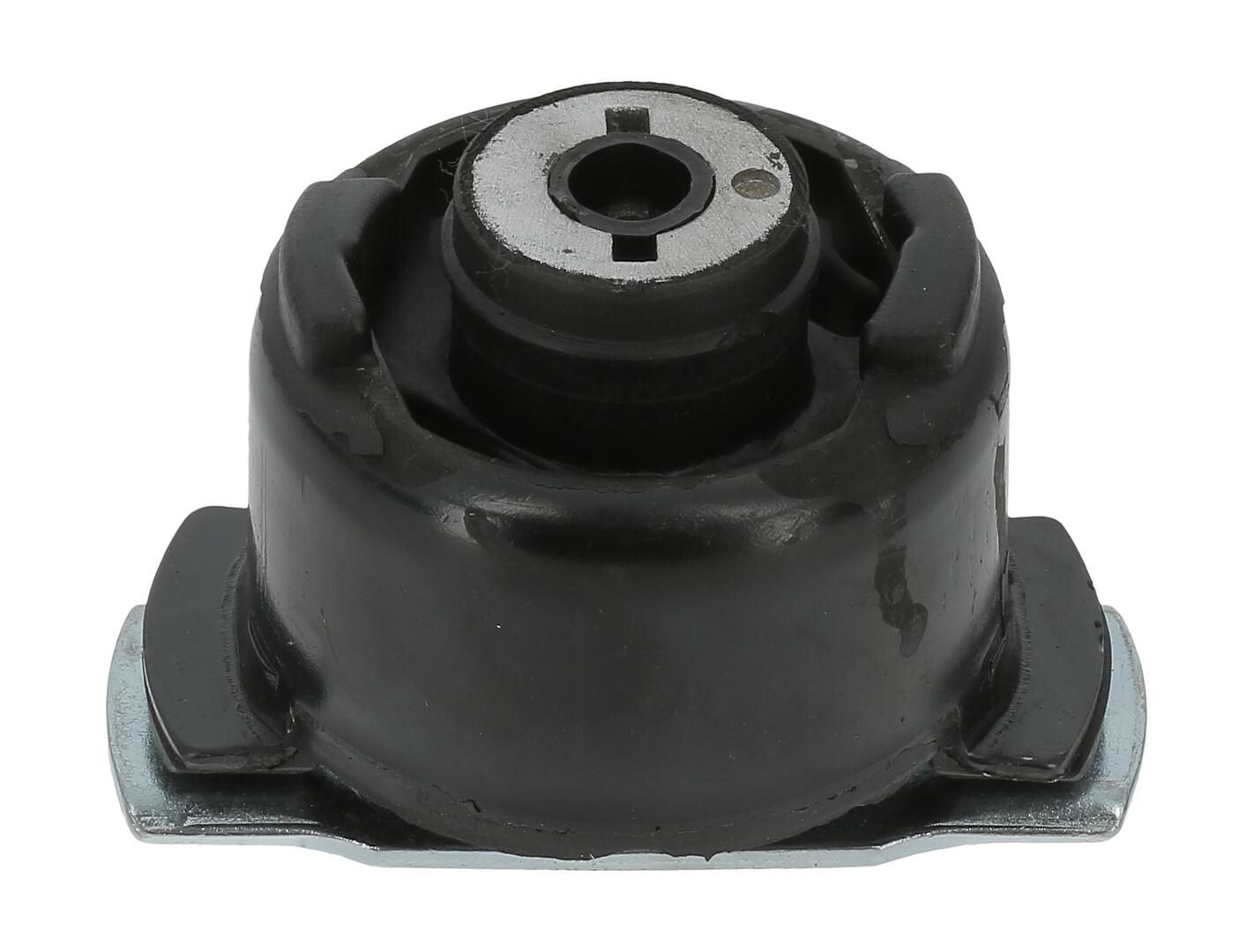 MOOG RE-SB-4108 Bushing, axle beam