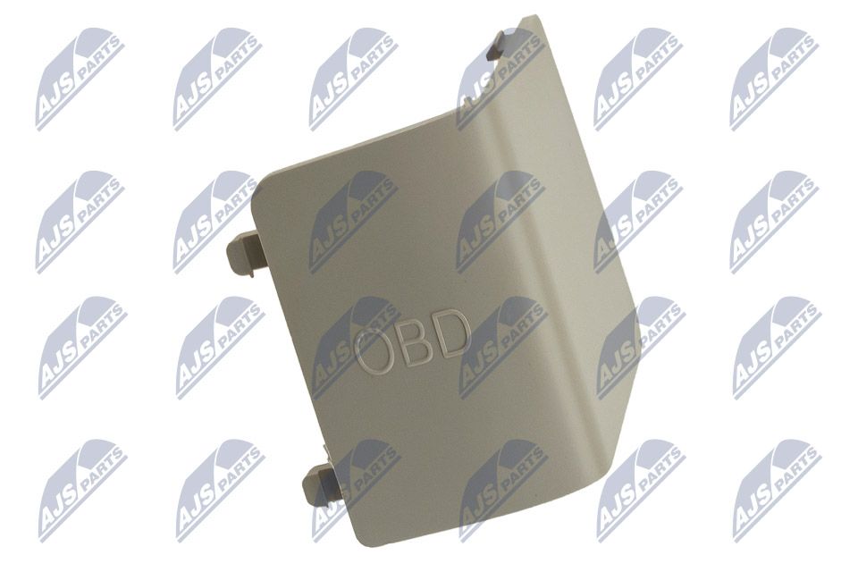 NTY EZC-BM-236 Cover, centre console