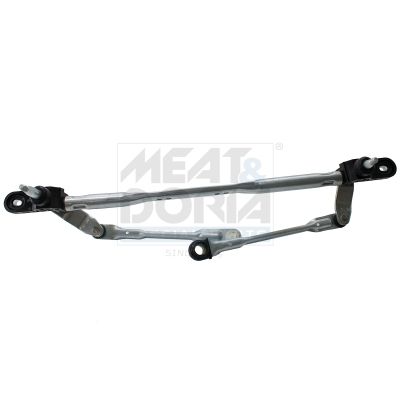 Wiper Linkage