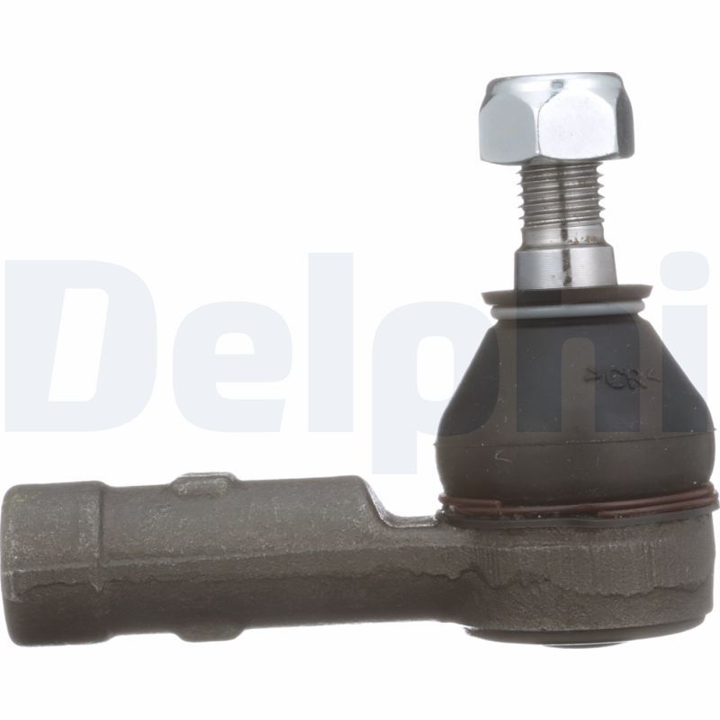 skersinės vairo trauklės galas-2