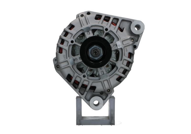 BV PSH 555.936.120.000 Alternator