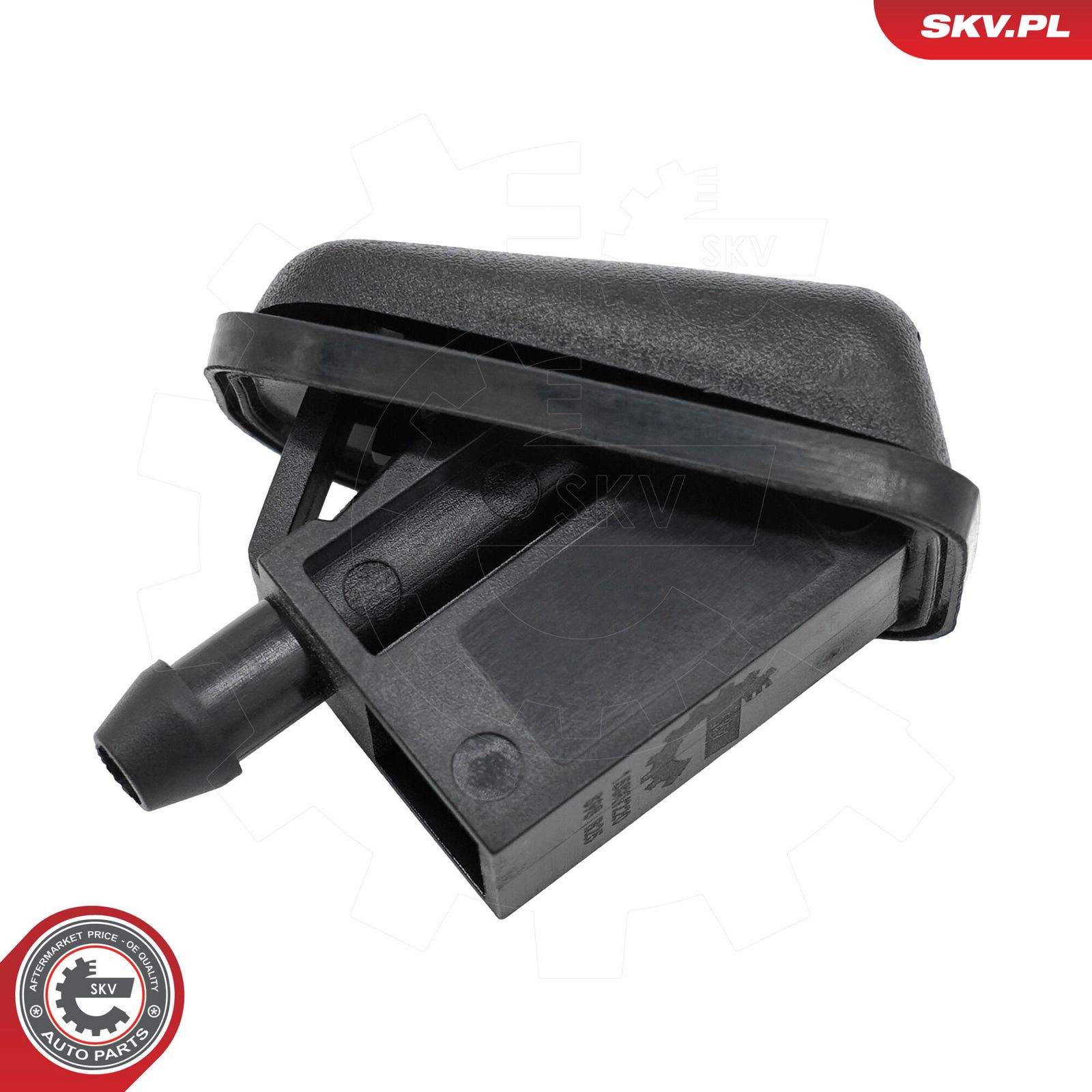 ESEN SKV 15SKV220 Washer fluid jet, window cleaning
