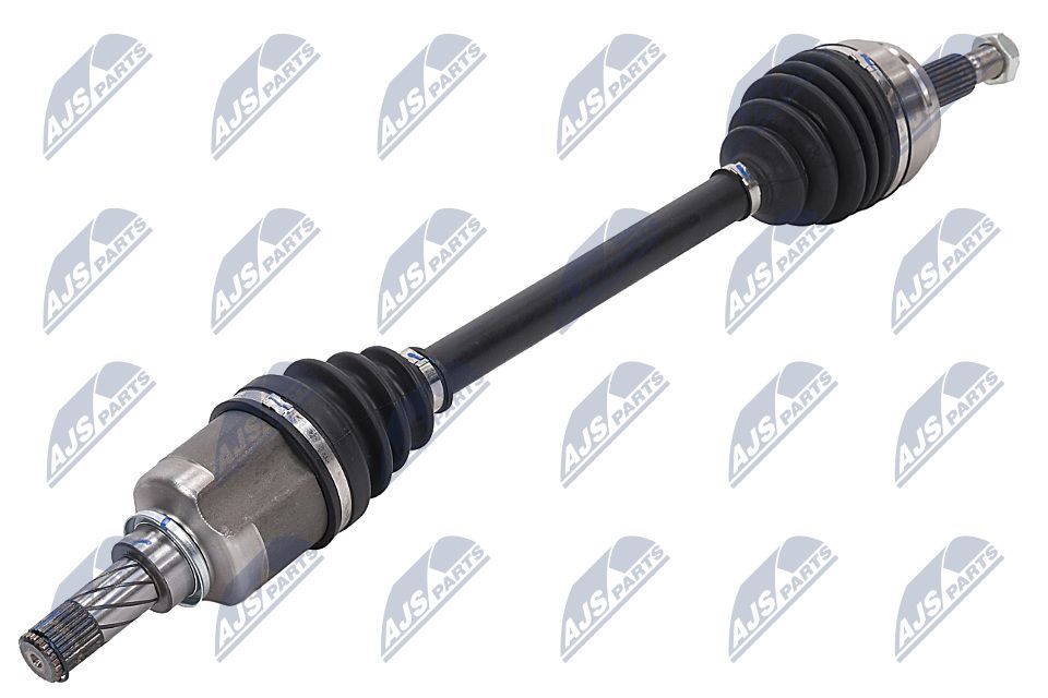 NTY NPW-RE-269 Drive shaft