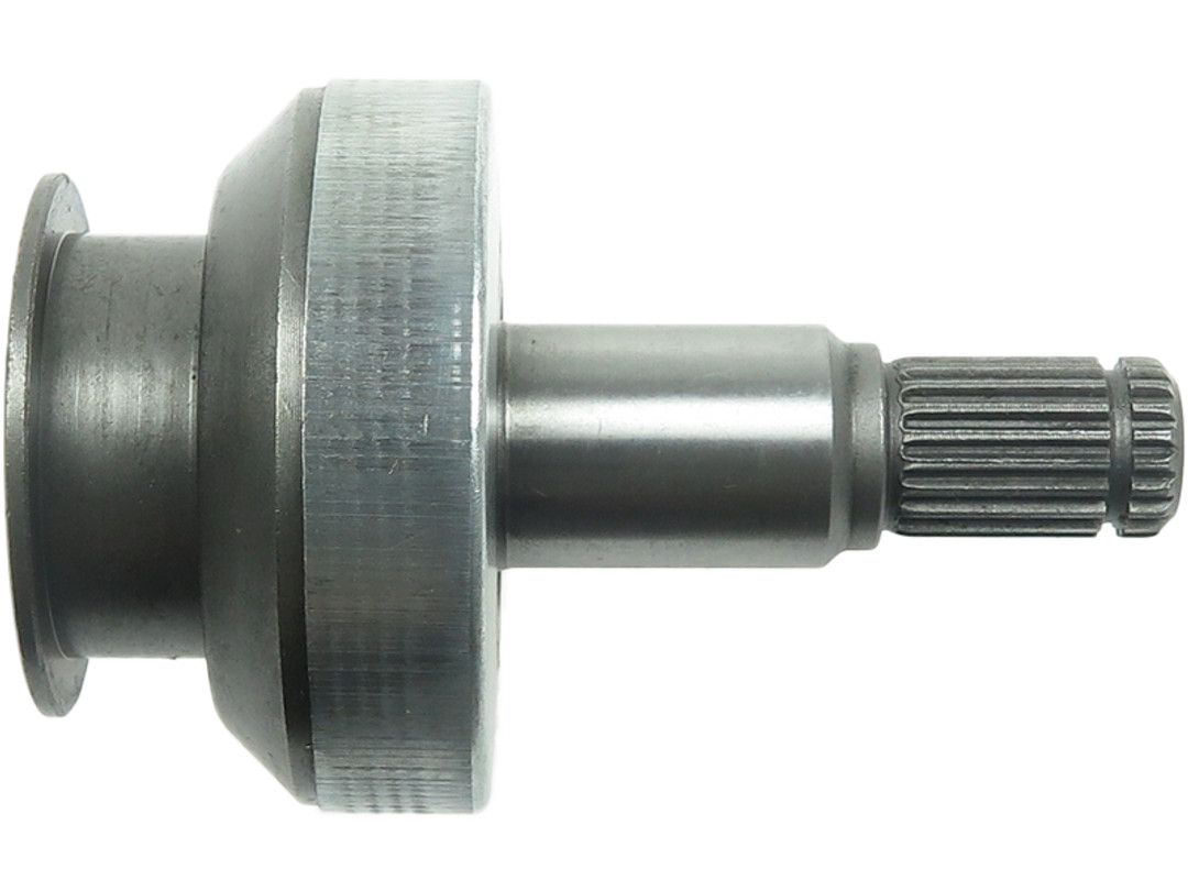 AS-PL SD5120 Pinion, starter