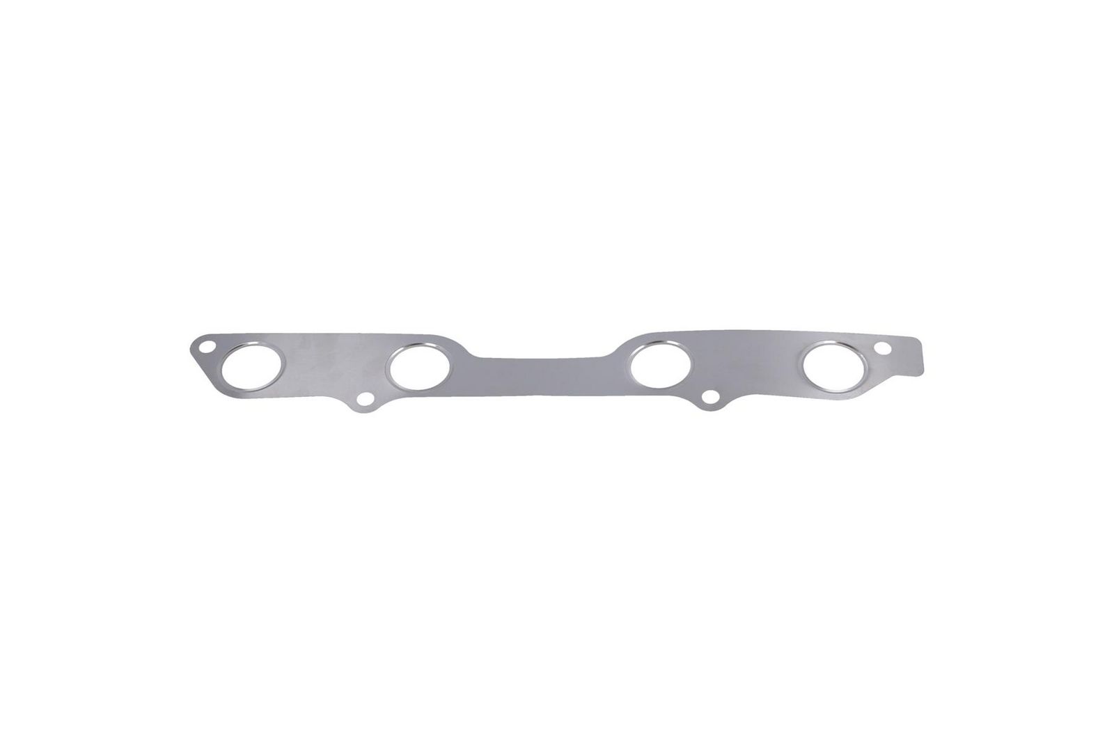 KAMOKA 8705234 Gasket, exhaust manifold